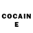 MDMA кристаллы Nigma FX