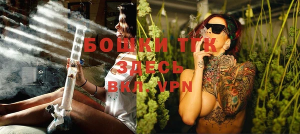 стафф Абаза