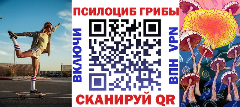 как найти закладки  Лебедянь  Галлюциногенные грибы прущие грибы 